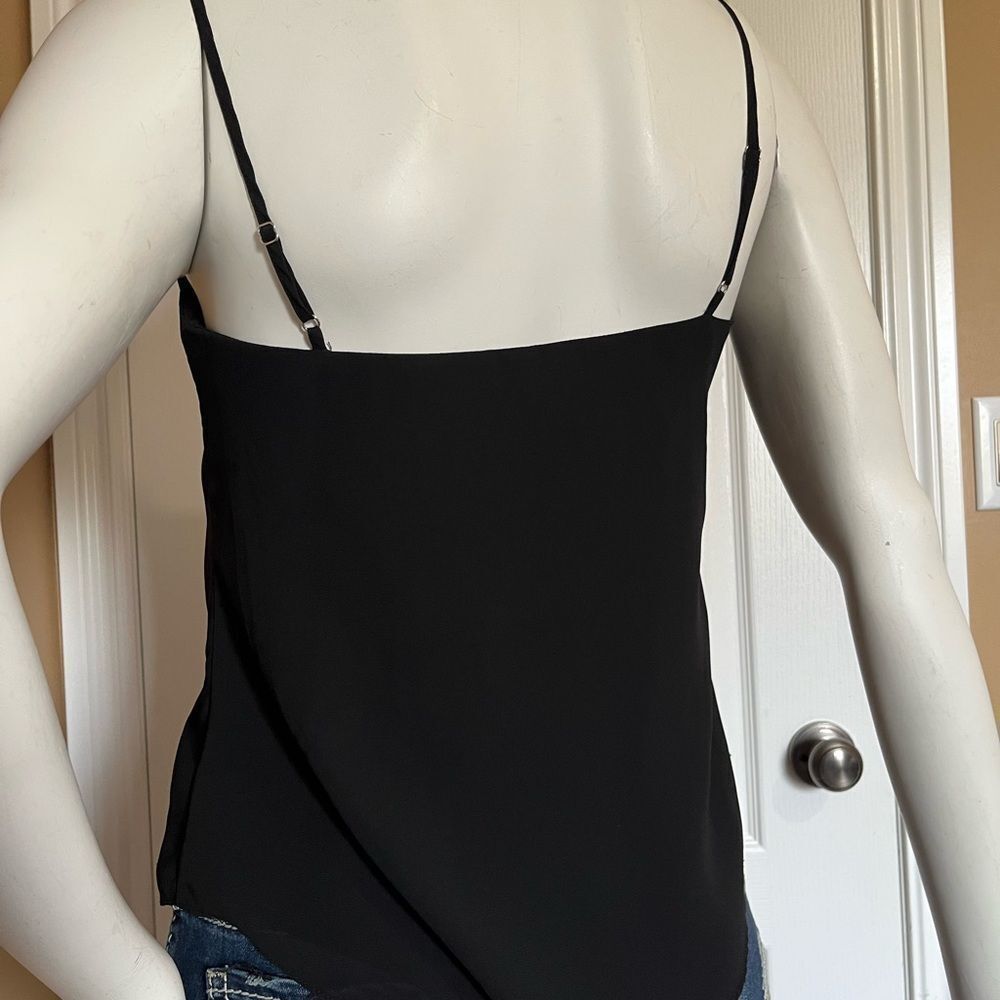 Camisole Top /XS - Picture 2 of 9